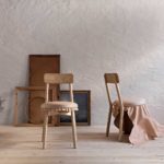 stoft studio design furniture feat