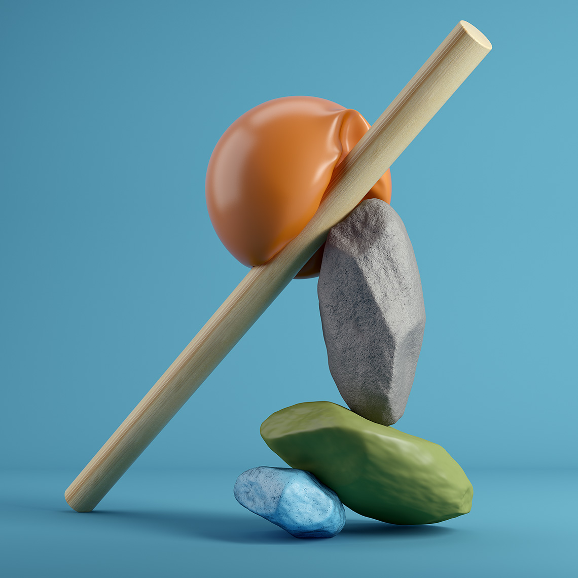 george stoyanov d illustrations