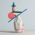 george stoyanov d illustrations