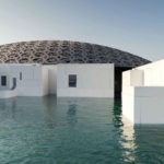 louvre abu dhabi featured
