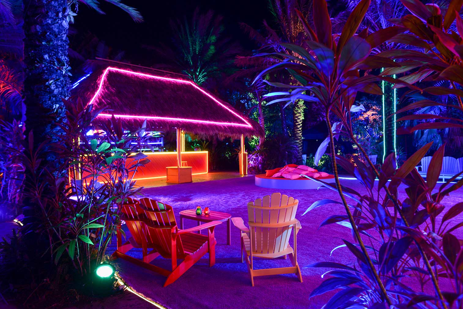 prada double club miami trendland