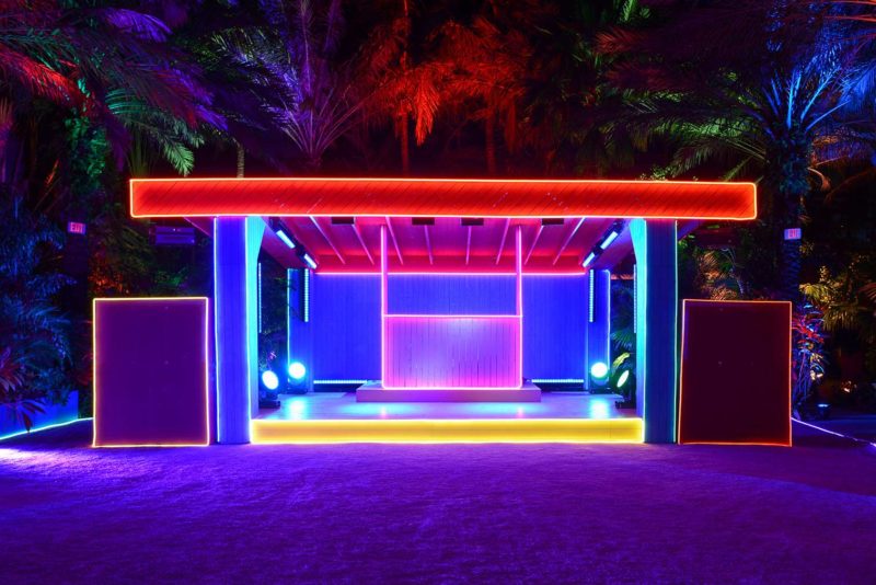 prada double club miami trendland