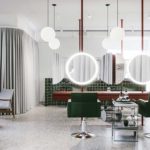 salon odes in odessa ukraine