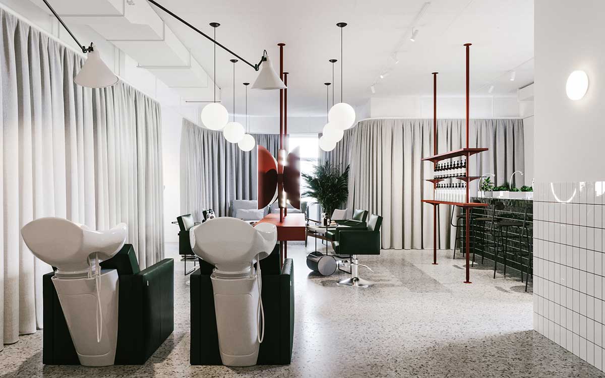 salon odes in odessa ukraine