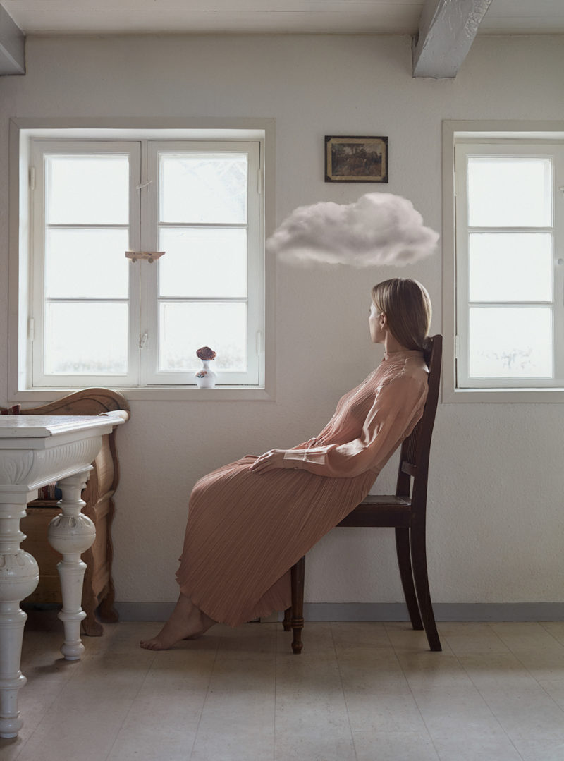 where do i belong kristina varaskina