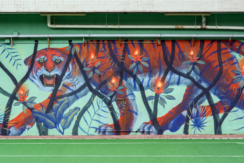 Barlo_Nature of Knowledge_University of EducationHong Kong detail