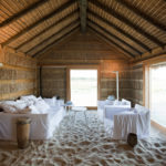 barefoot chic at casas na areia portugal e