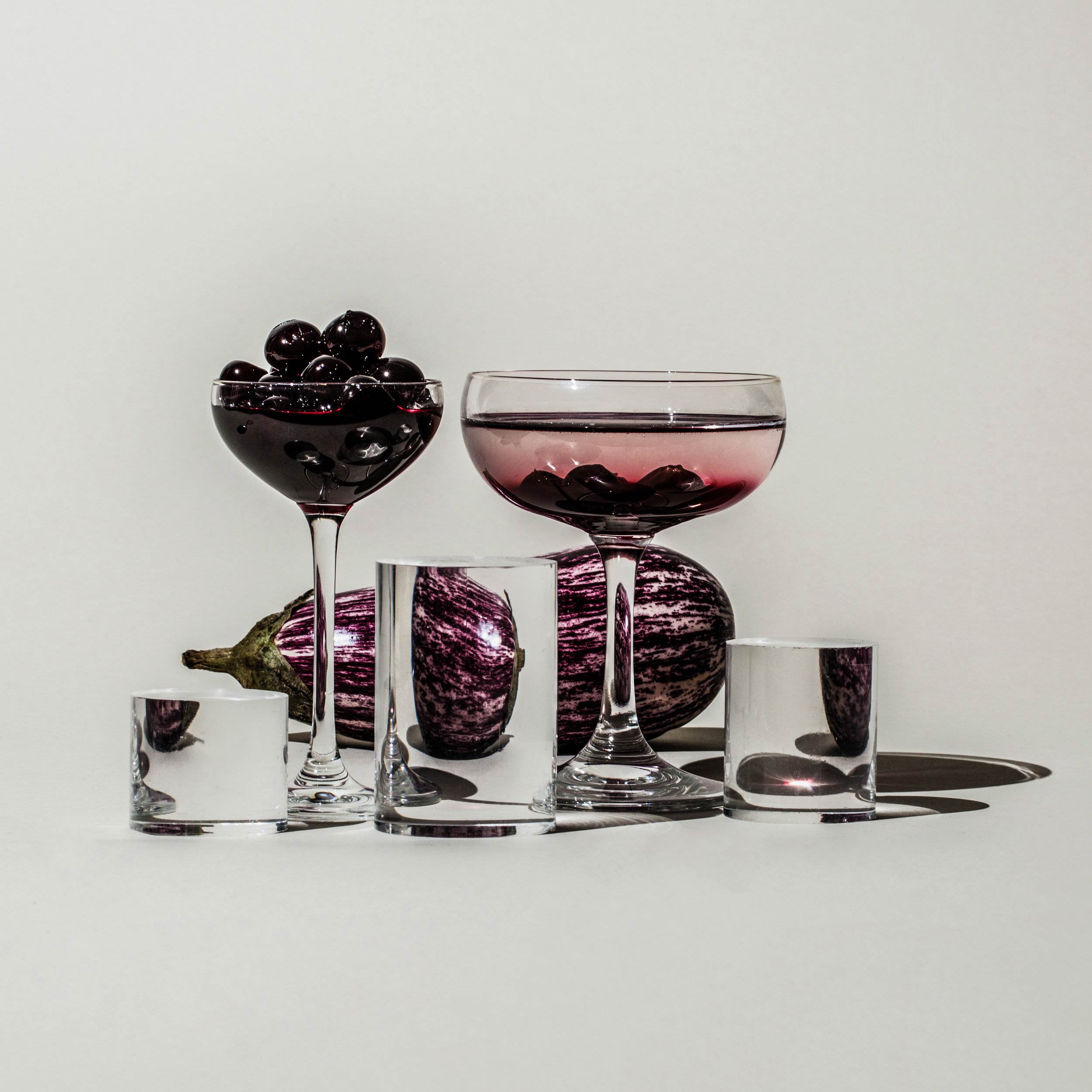 distorded susan sakoff still life photography