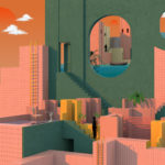 illustrations by tishk barzanji featured