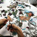 kristjana s williams art of collage