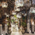 new futuristic boutique zak ik at azulik hotel tulum