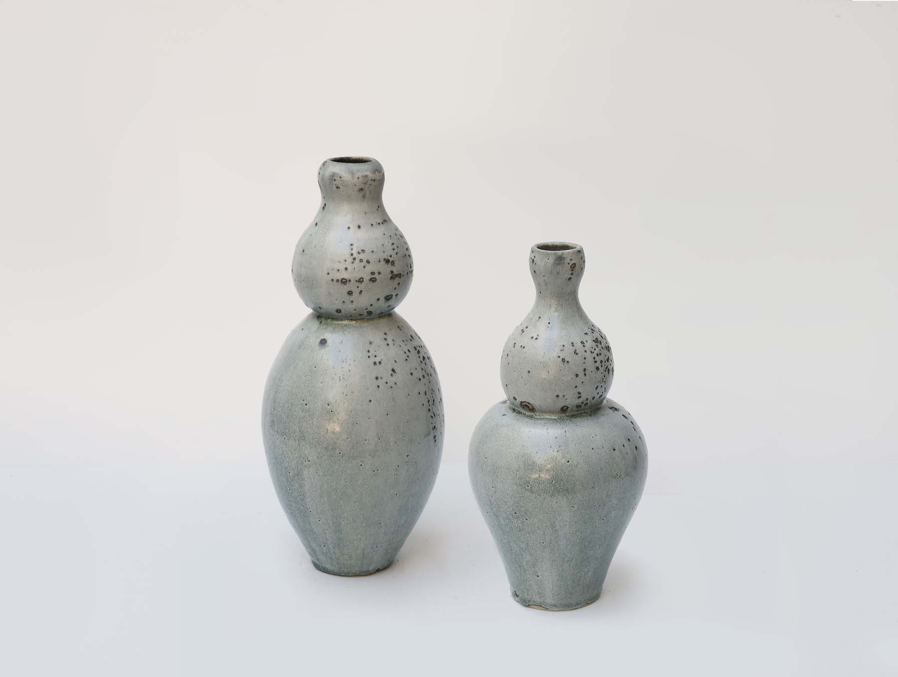 nicolette johnson vases