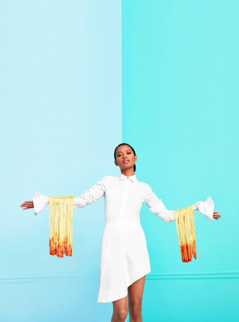 unstain your style campaign for cotton inc scaled