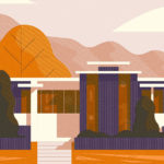 utah houses by russ gray featured