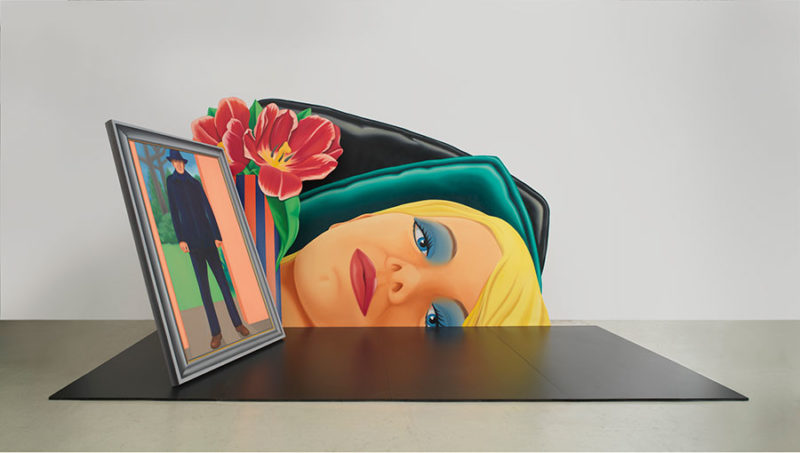 Tom_Wesselmann