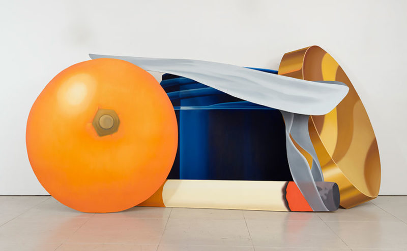 Tom_Wesselmann