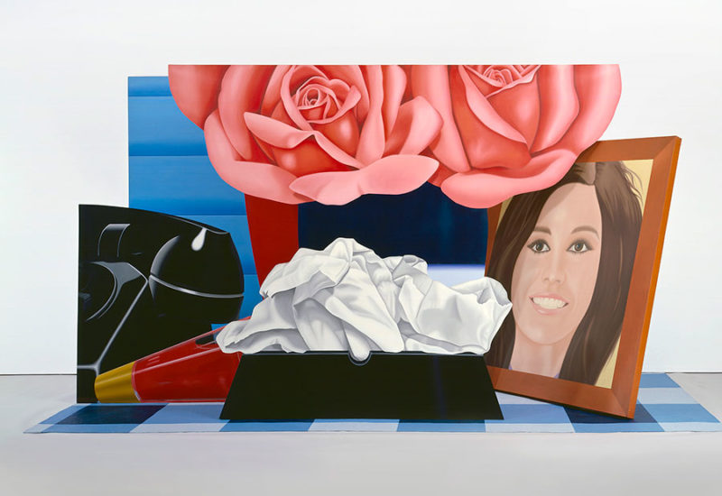 Tom_Wesselmann