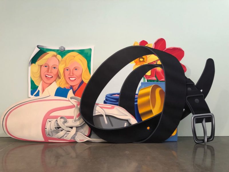 Tom_Wesselmann