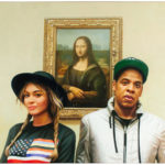 alexander tarrant painting