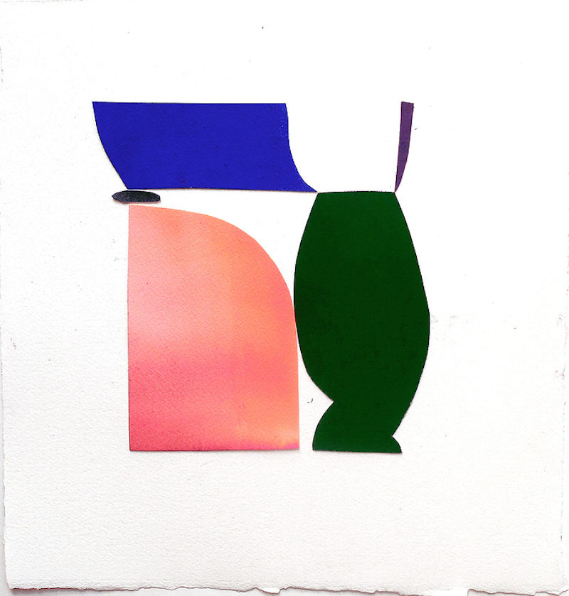 caroline denervaud art is pure surrealism