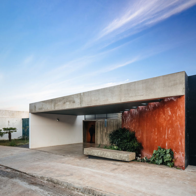 casa s d no in avare brazil