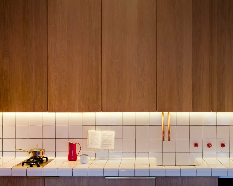 dtile kitchen tiles trendland