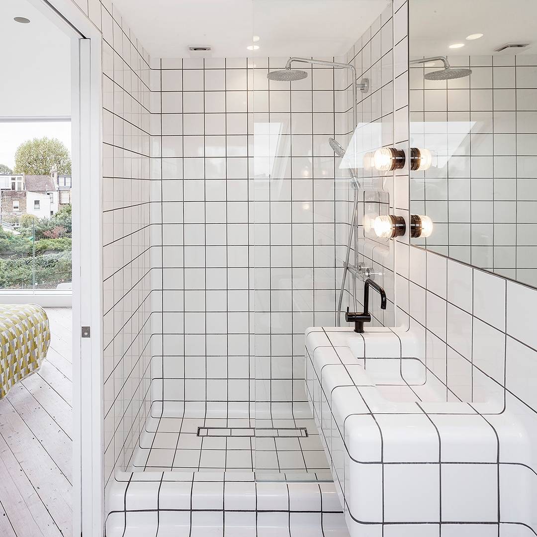 dtile kitchen tiles trendland