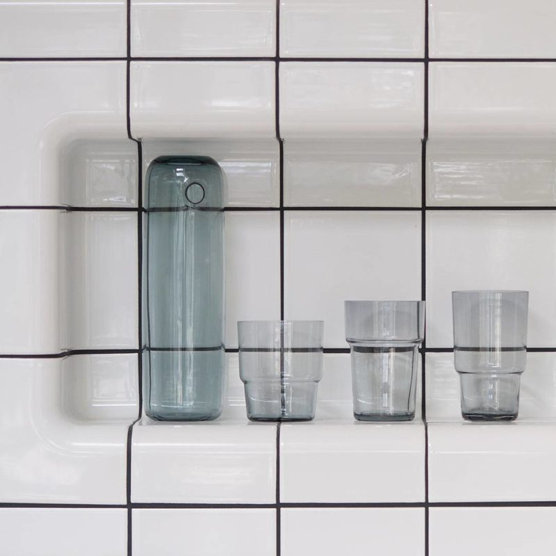 dtile kitchen tiles trendland