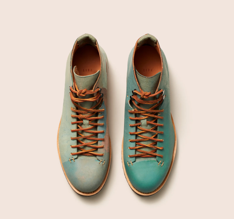 feit bddw collaboration trendland