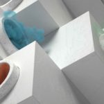 peter tomaszewicz states of matter d video