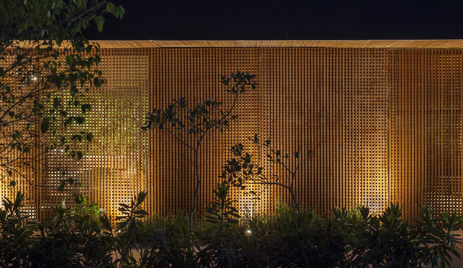 collectors nook mf plus arquitetos