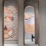 elena salmistraro x cc tapis