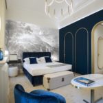 elizabeth unique hotel trendland featured