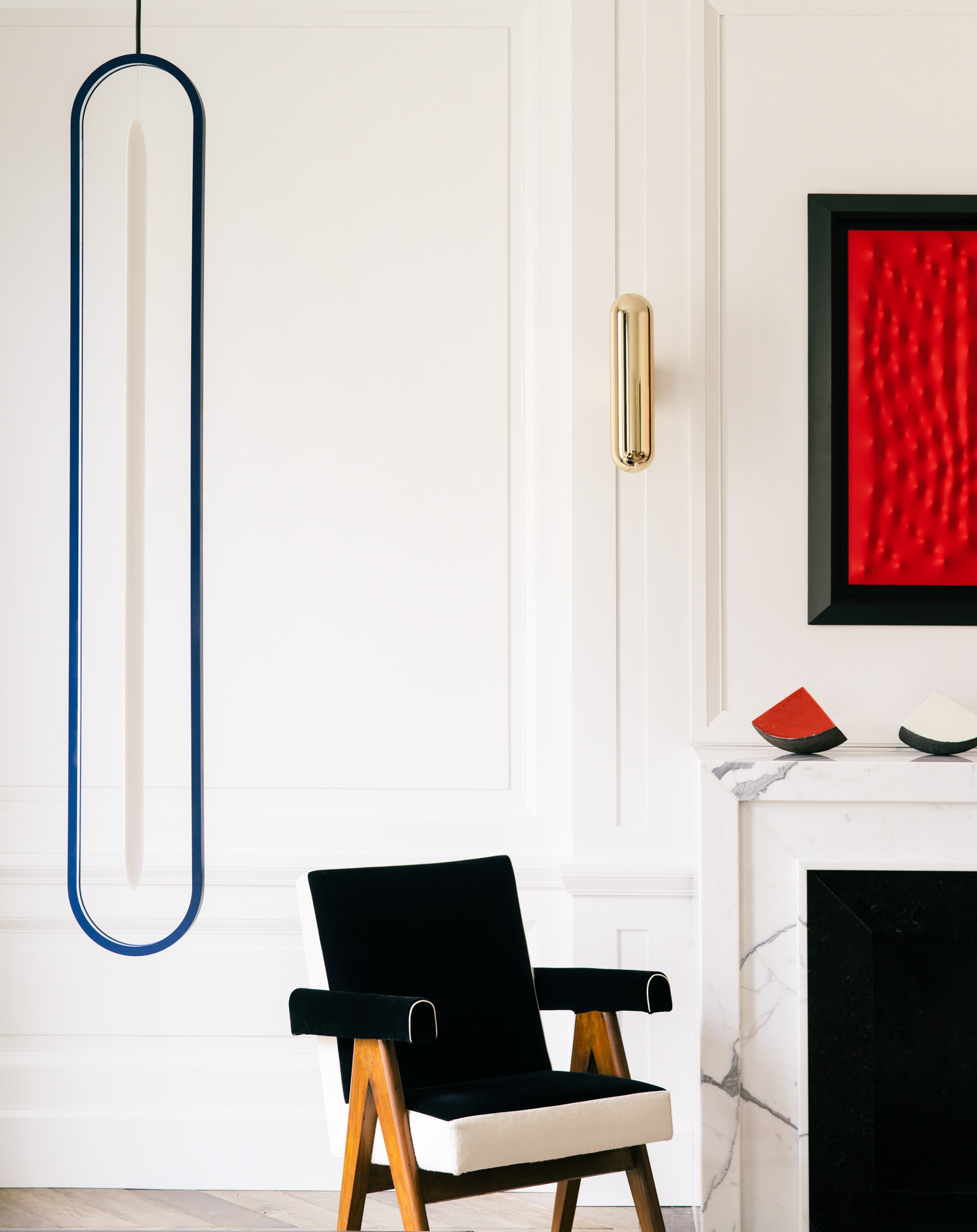 giorgio possenti interior photography