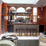 henrietta hotel london scaled