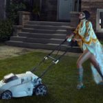 high fashion suburban editorial martin tremblay