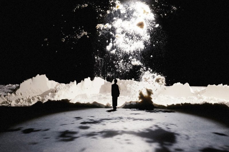 ilka kramer photography