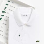 lacoste saveourspecies