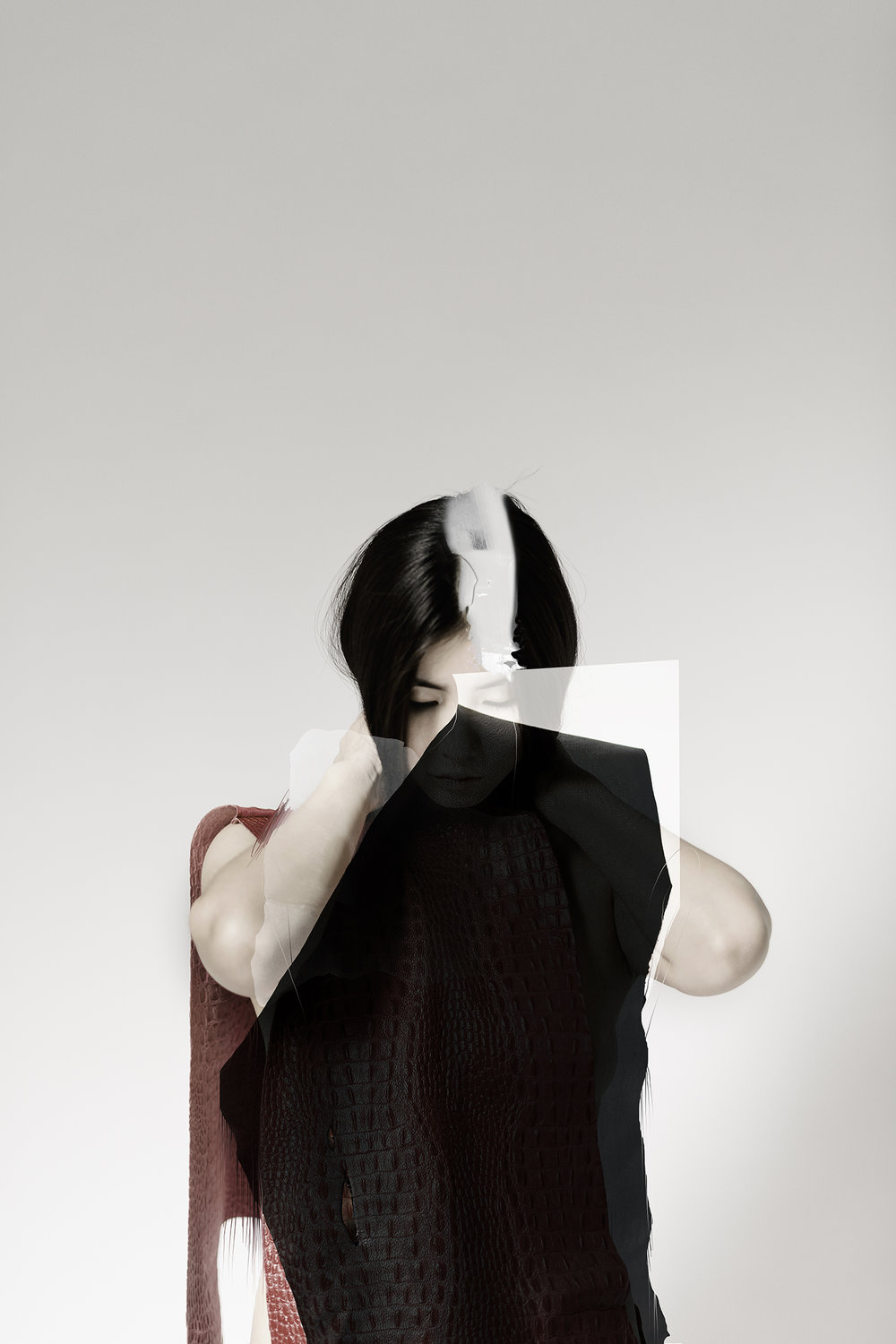 louise mertens digital collage