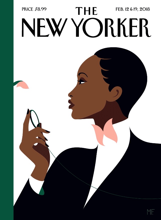 malika favre illustrations