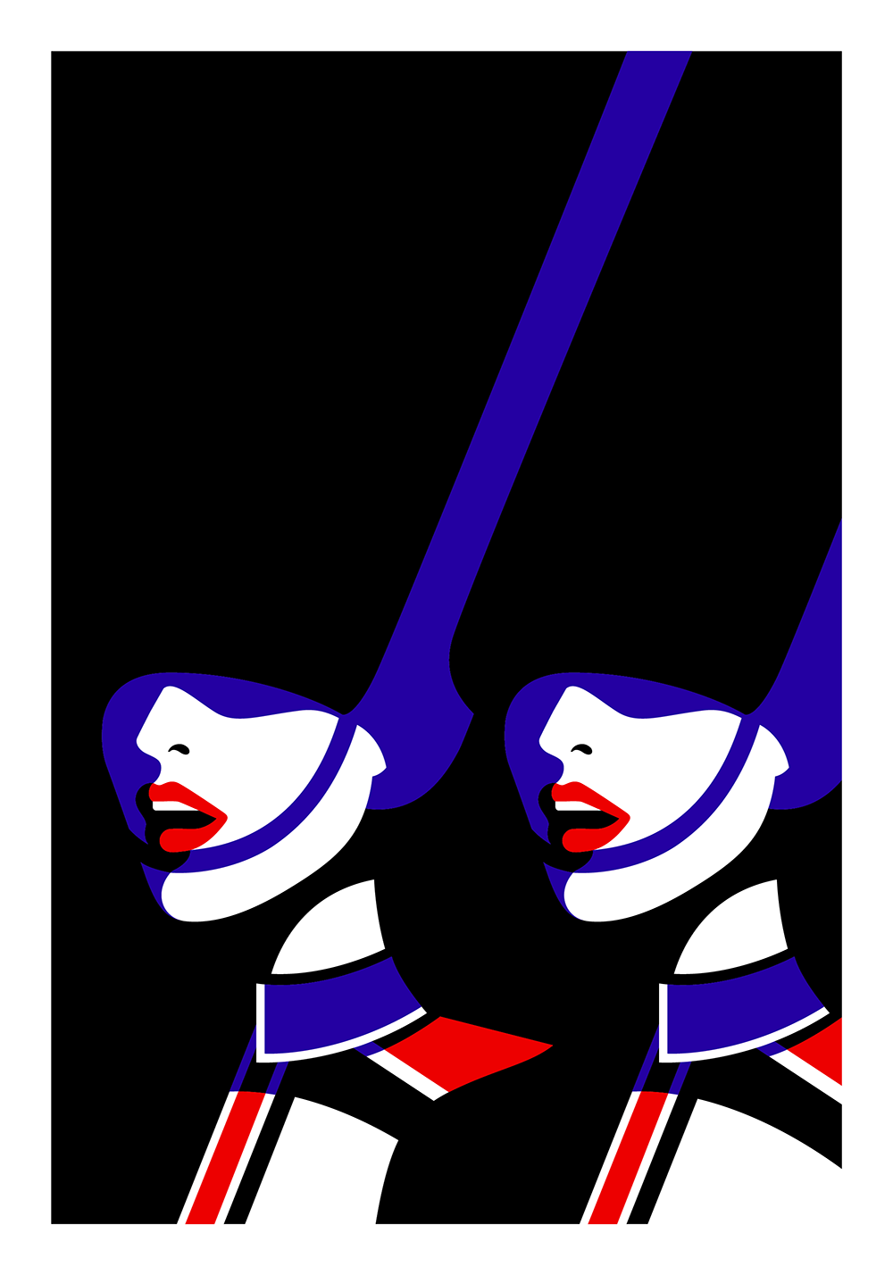 malika favre illustrations