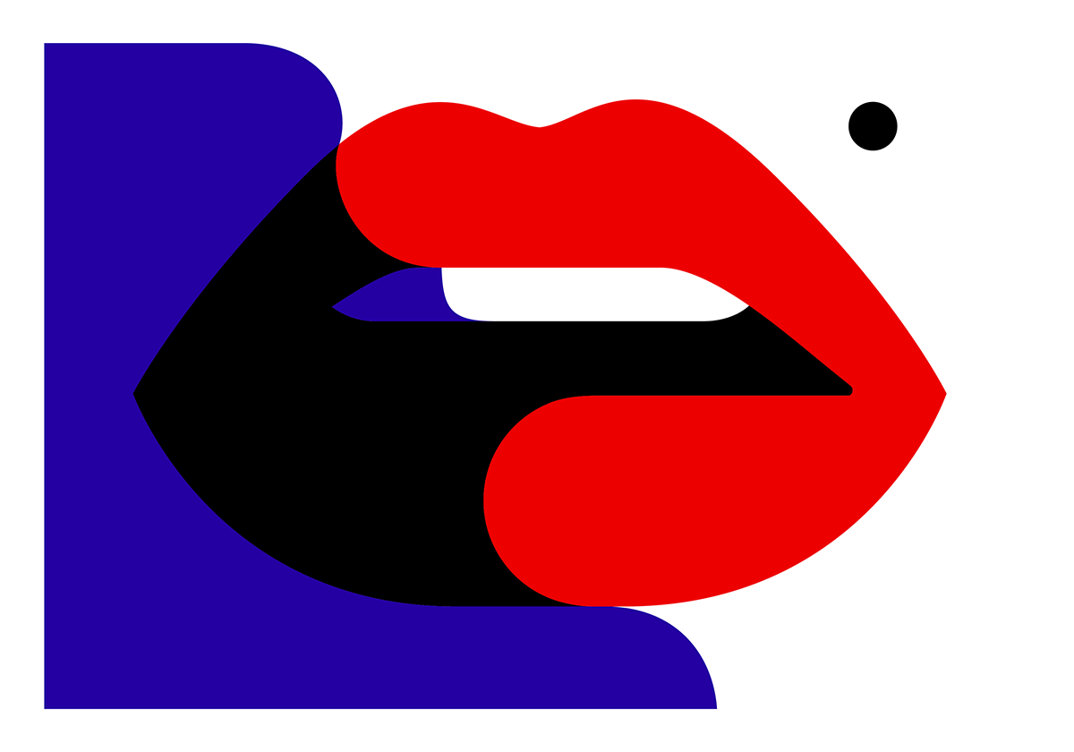 malika favre illustrations