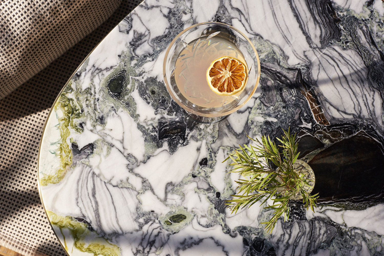 no design the allbright londons first female only members club