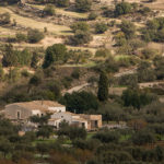 norma hotel sicily trendland