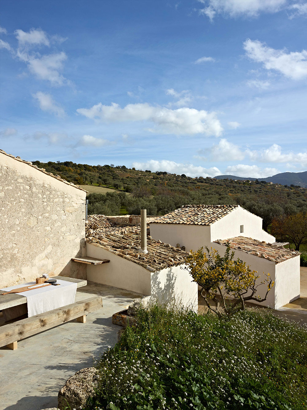 norma hotel sicily