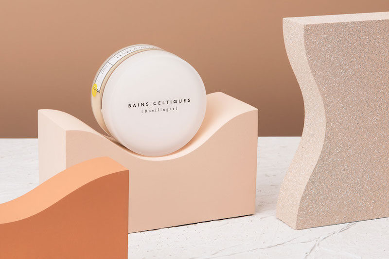 set design paris se quema