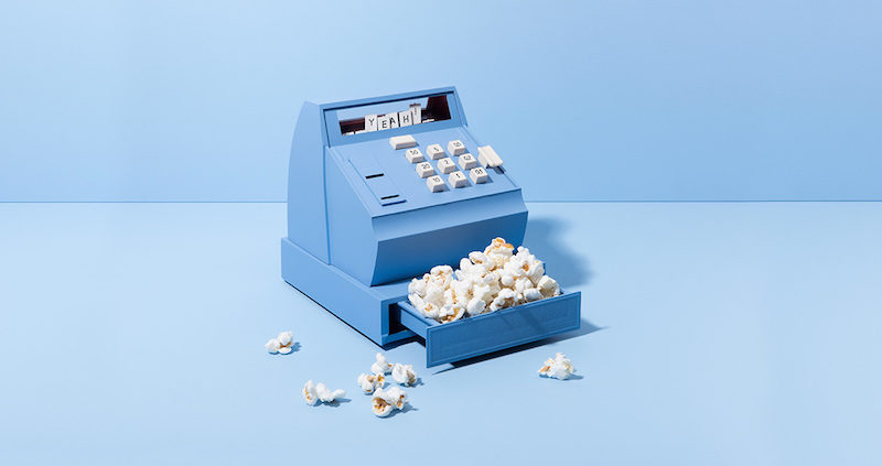 set design paris se quema