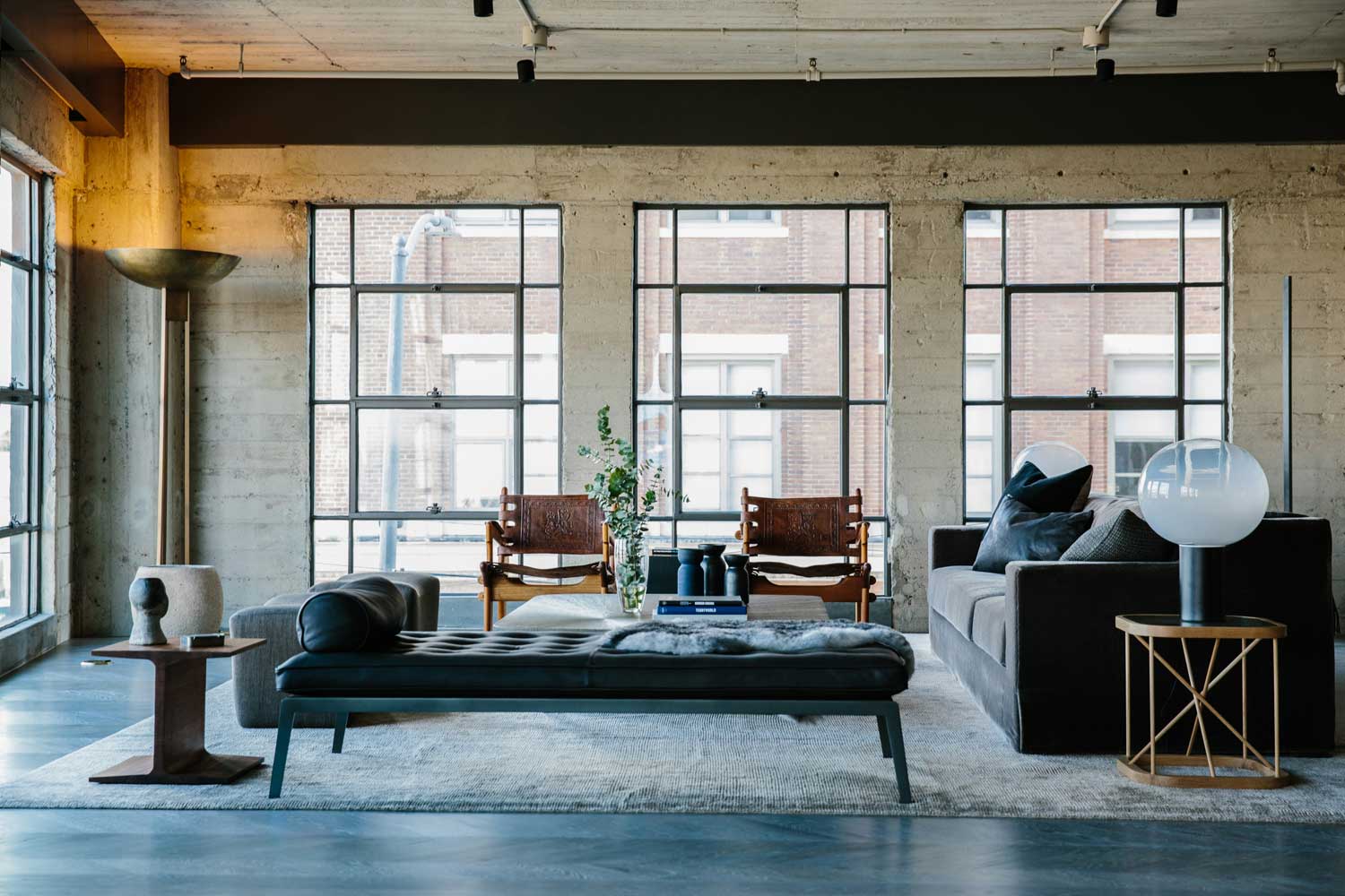 toy factory loft los angeles