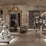 Dolce Gabbana_Boutique_Miami_Seasonal