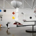 carsten holler the scientist that became a contemporary artist b